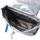 Женский рюкзак Hedgren Cocoon HCOCN05/871 фото
