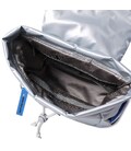 Женский рюкзак Hedgren Cocoon HCOCN05/871 фото, картинка, изображение