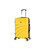 Чемодан Lee Cooper LC32203 большой L желтый фото, картинка, изображение