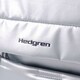 Жіночий рюкзак Hedgren Cocoon HCOCN05/871 картинка, зображення, фото