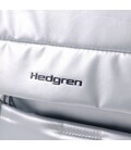 Женский рюкзак Hedgren Cocoon HCOCN05/871 фото, картинка, изображение