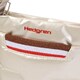 Жіноча вертикальна сумка-кросовер Hedgren Cocoon HCOCN06/861 картинка, зображення, фото