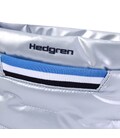 Женская вертикальна сумка-кроссовер Hedgren Cocoon HCOCN06/871 фото, картинка, изображение