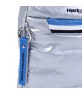 Женская вертикальна сумка-кроссовер Hedgren Cocoon HCOCN06/871 фото, картинка, изображение
