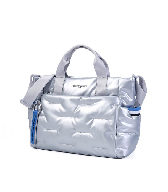 Женская сумка Hedgren Cocoon HCOCN07/871 фото, картинка, изображение