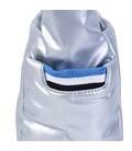 Женская сумка Hedgren Cocoon HCOCN07/871 фото, картинка, изображение