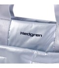 Женская сумка Hedgren Cocoon HCOCN07/871 фото, картинка, изображение