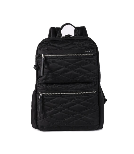 Женский рюкзак Hedgren Inner city HIC432/858 фото, картинка, изображение