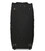 Сумка дорожная на колесах Airtex 850/80 Worldline Ushuaïa черная фото, картинка, изображение