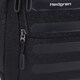 Вертикальна сумка через плече Hedgren Comby HCMBY05/003 картинка, зображення, фото