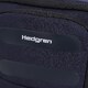 Вертикальна сумка через плече Hedgren Comby HCMBY05/870 картинка, зображення, фото