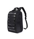 Рюкзак с дождевиком Hedgren Comby HCMBY07/003 фото, картинка, изображение
