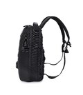 Рюкзак с дождевиком Hedgren Comby HCMBY07/003 фото, картинка, изображение