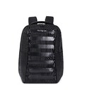Рюкзак с дождевиком Hedgren Comby HCMBY07/003 фото, картинка, изображение