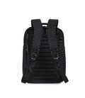 Рюкзак с дождевиком Hedgren Comby HCMBY07/003 фото, картинка, изображение