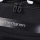 Рюкзак з дощовиком Hedgren Comby HCMBY07/003 картинка, зображення, фото