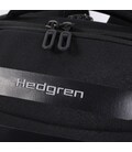 Рюкзак с дождевиком Hedgren Comby HCMBY07/003 фото, картинка, изображение