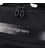 Рюкзак с дождевиком Hedgren Comby HCMBY07/003 фото, картинка, изображение