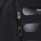 Рюкзак з дощовиком Hedgren Comby HCMBY07/003 картинка, зображення, фото