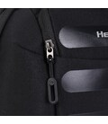 Рюкзак с дождевиком Hedgren Comby HCMBY07/003 фото, картинка, изображение