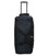 Сумка дорожня на колесах Airtex 850/70 Worldline Ushuaïa синя картинка, зображення, фото