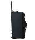 Сумка дорожня на колесах Airtex 850/70 Worldline Ushuaïa синя картинка, зображення, фото