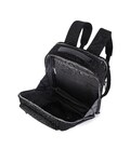 Рюкзак с дождевиком Hedgren Comby HCMBY07/003 фото, картинка, изображение