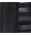Рюкзак с дождевиком Hedgren Comby HCMBY07/003 фото, картинка, изображение