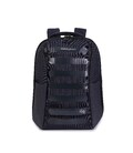Рюкзак з дощовиком Hedgren Comby HCMBY07/870 картинка, зображення, фото