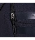 Рюкзак з дощовиком Hedgren Comby HCMBY07/870 картинка, зображення, фото
