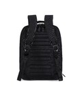 Рюкзак с расширением Hedgren Comby HCMBY08/003 фото, картинка, изображение