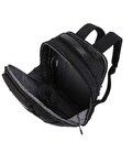 Рюкзак с расширением Hedgren Comby HCMBY08/003 фото, картинка, изображение