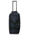 Сумка дорожня на колесах Airtex 850/60 Worldline Ushuaïa синя картинка, зображення, фото