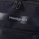 Рюкзак з розширенням Hedgren Comby HCMBY08/870 картинка, зображення, фото