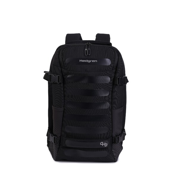 Рюкзак для путешествий с расширением Hedgren Comby HCMBY09/003 фото, картинка, изображение