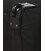 Сумка дорожная на колесах Airtex 850/60 Worldline Ushuaïa черная фото, картинка, изображение