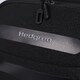 Рюкзак для путешествий с расширением Hedgren Comby HCMBY09/003 фото