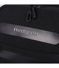 Рюкзак для путешествий с расширением Hedgren Comby HCMBY09/003 фото, картинка, изображение