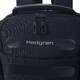 Рюкзак для подорожей з розширенням Hedgren Comby HCMBY09/870 картинка, зображення, фото