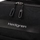 Рюкзак для подорожей з розширенням Hedgren Comby HCMBY10/003 картинка, зображення, фото