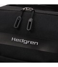 Рюкзак для путешествий с расширением Hedgren Comby HCMBY10/003 фото, картинка, изображение