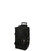 Сумка дорожная на колесах Airtex 850/50 Worldline Ushuaïa черная фото, картинка, изображение