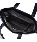Женская сумка на плечо Hedgren Cocoon HCOCN03/870 фото, картинка, изображение