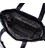 Женская сумка на плечо Hedgren Cocoon HCOCN03/870 фото, картинка, изображение