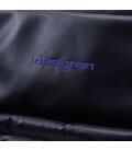 Женская сумка на плечо Hedgren Cocoon HCOCN03/870 фото, картинка, изображение
