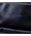 Женская сумка на плечо Hedgren Cocoon HCOCN03/870 фото, картинка, изображение