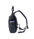Женский рюкзак Hedgren Cocoon HCOCN04/870 фото, картинка, изображение