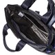 Женский рюкзак Hedgren Cocoon HCOCN04/870 фото