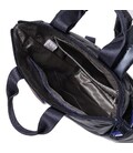 Женский рюкзак Hedgren Cocoon HCOCN04/870 фото, картинка, изображение