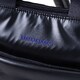 Жіночий рюкзак Hedgren Cocoon HCOCN04/870 картинка, зображення, фото